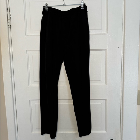 lululemon athletica Pants - Lululemon Black Pants